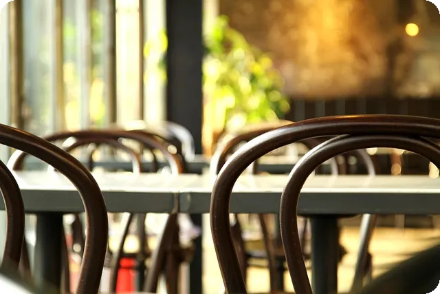 노인 근력 운동으로 건강한 노후를 준비하라