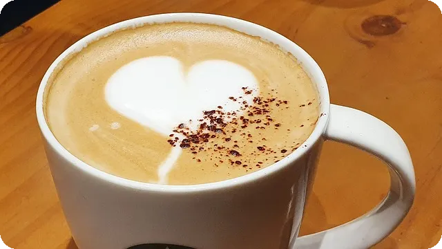 노인 근력 운동으로 건강한 노후를 준비하라