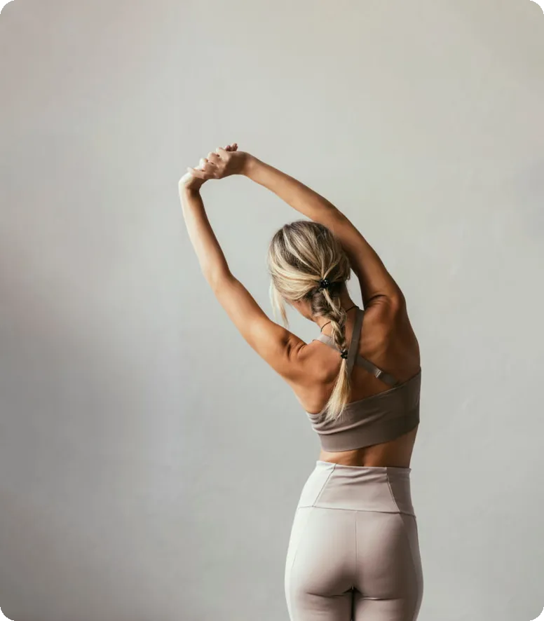 봄철 손발 저림 해결법은 무엇인가요