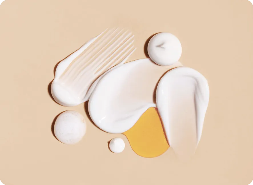 봄철 피부 트러블 예방 비법은 무엇인가