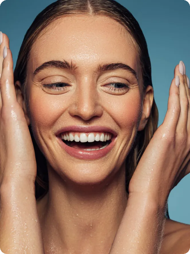 봄철 피부 트러블 예방 비법은 무엇인가