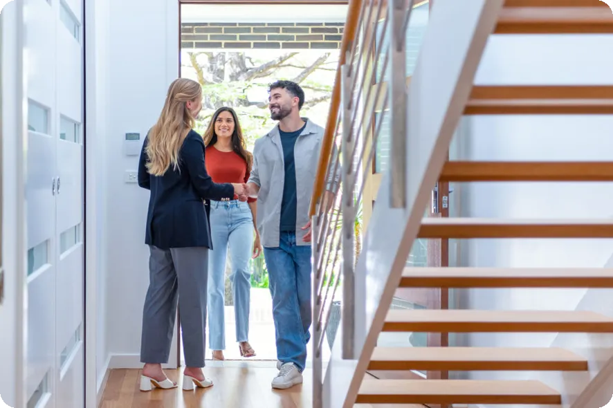 부동산 가격 예측과 시장 분석 전략은 무엇일까