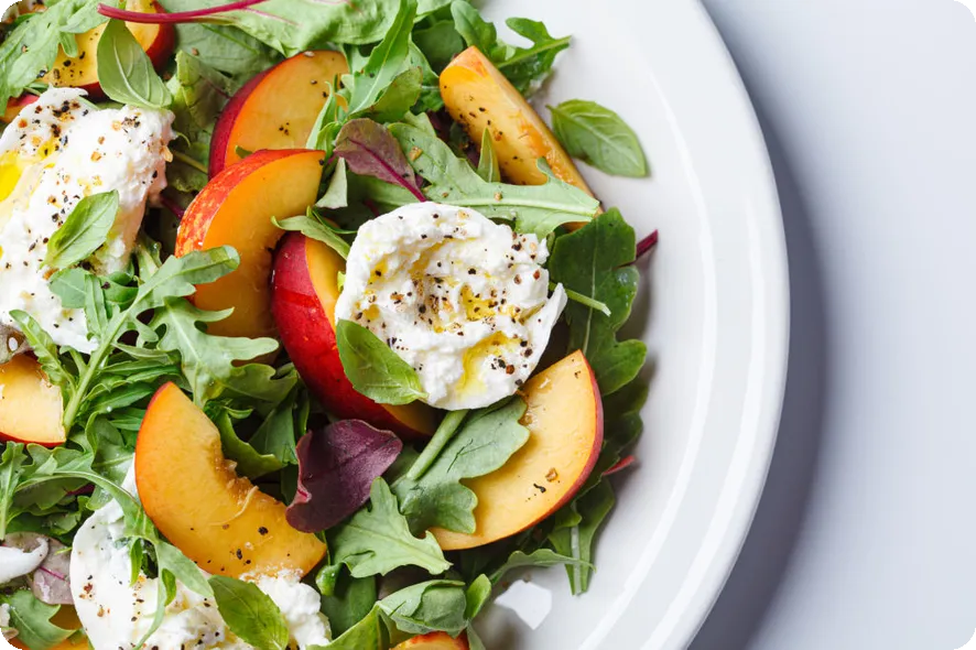 이석증과 비타민D 이젠 걱정 없어?