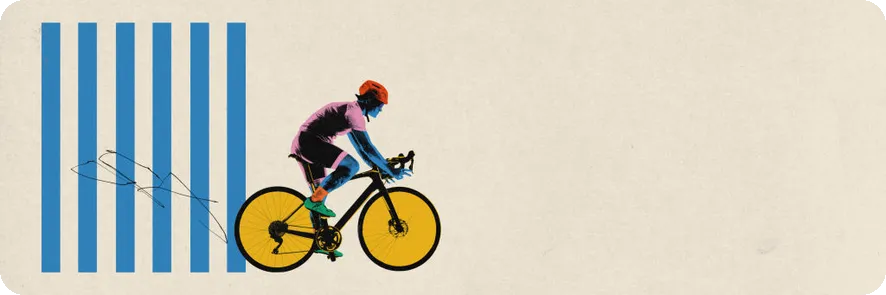 살빼기 좋은 운동 5가지 알고 있나요