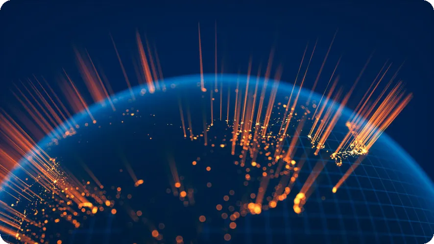 2025년 경제 흐름 전망과 준비법은