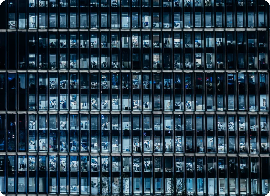 정부지원금이 바꾼 개인 소비 트렌드