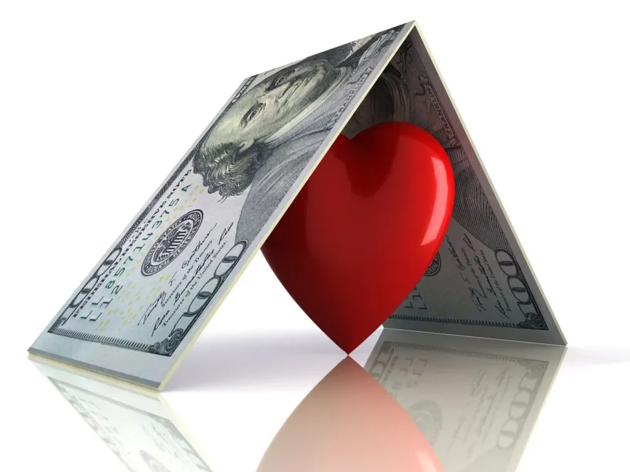 초보자도 쉽게 시작하는 유산소 운동이란 무엇인가