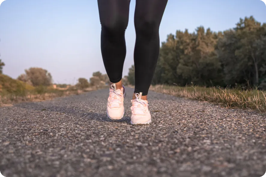 초보자도 쉽게 시작하는 유산소 운동이란 무엇인가