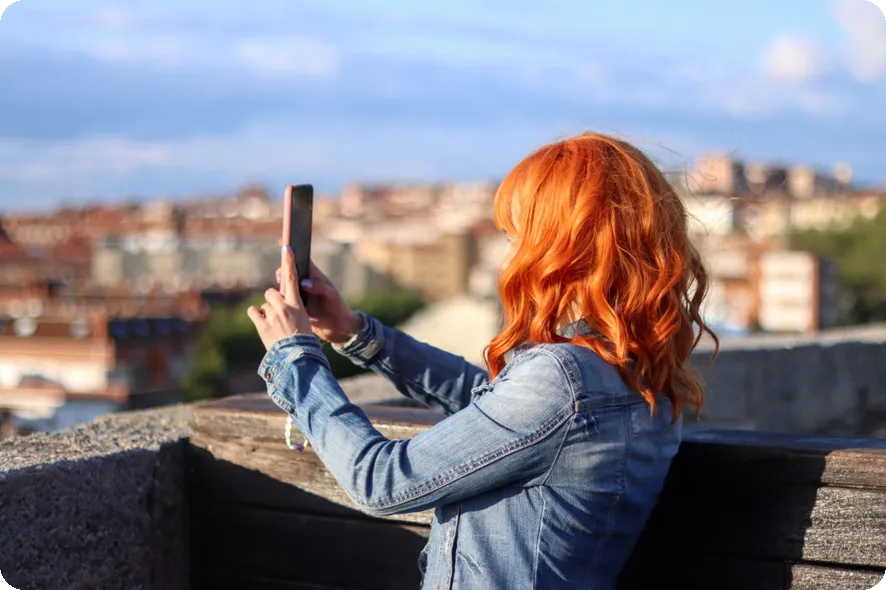 홈트 다이어트 루틴, 효과적인 운동은 무엇일까