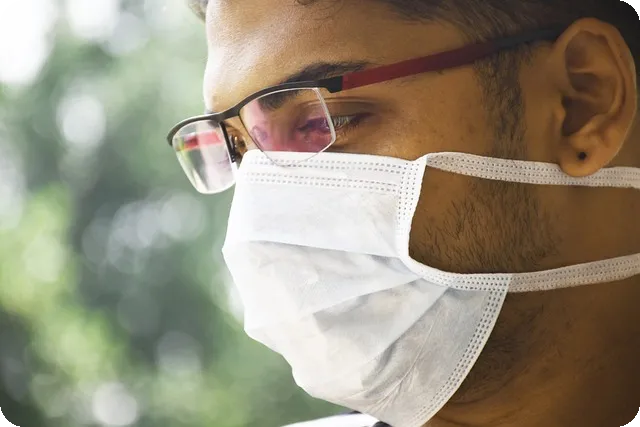 노인을 위한 근력 운동의 모든 것