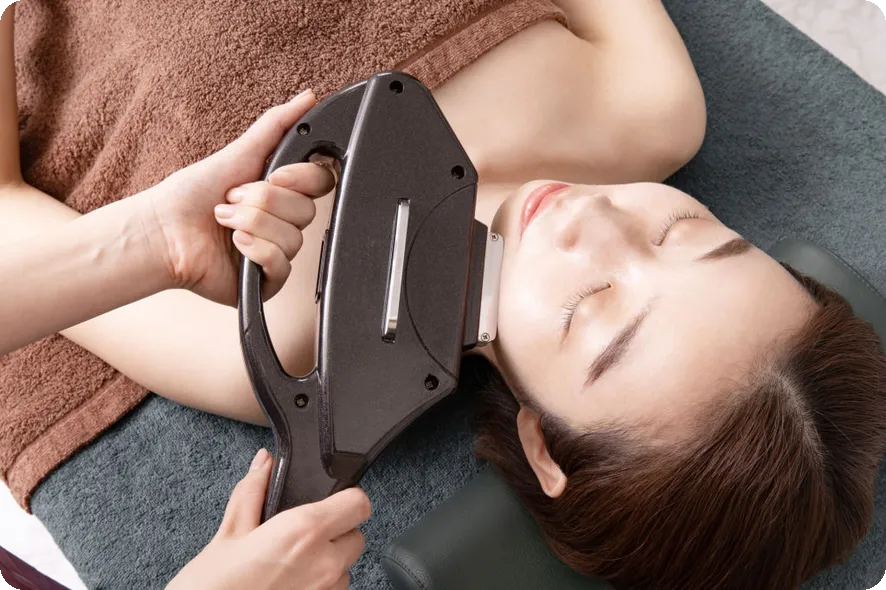 수면 건강 관리법으로 편안한 밤을 만들자