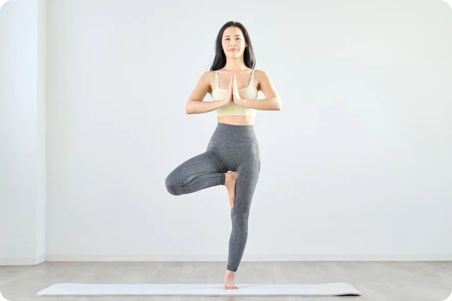 수중보행으로 재활과 운동의 효과를 아는가