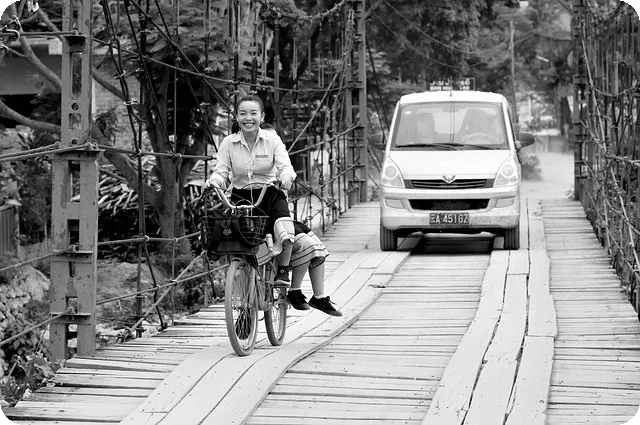 스트레스 해소 요가로 심신 안정 찾기