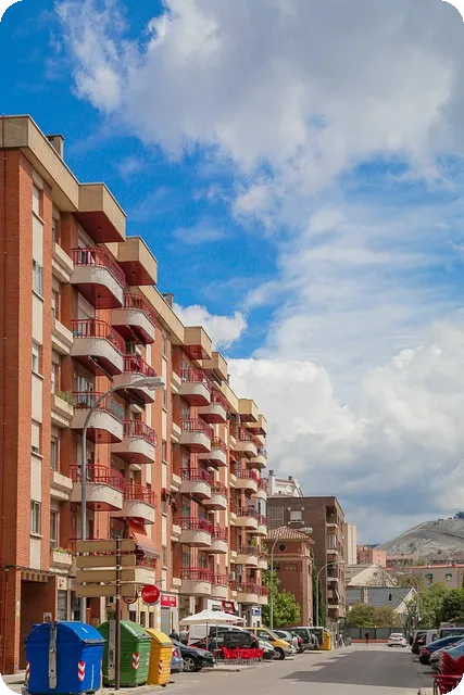 스트레스 해소 요가로 심신 안정 찾기