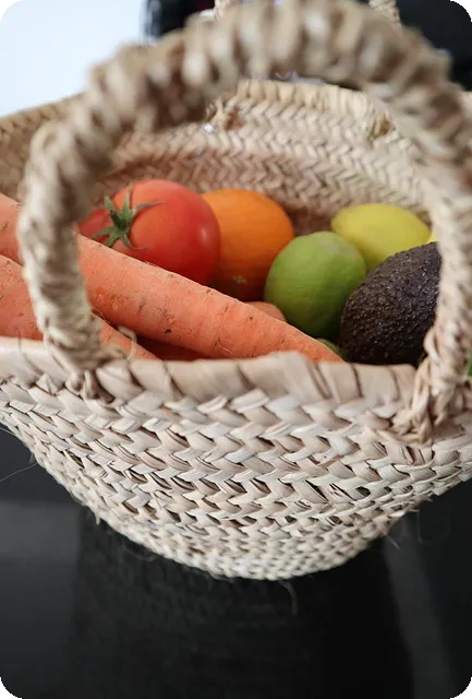 스트레스 해소 요가로 마음의 치유를 경험하세요