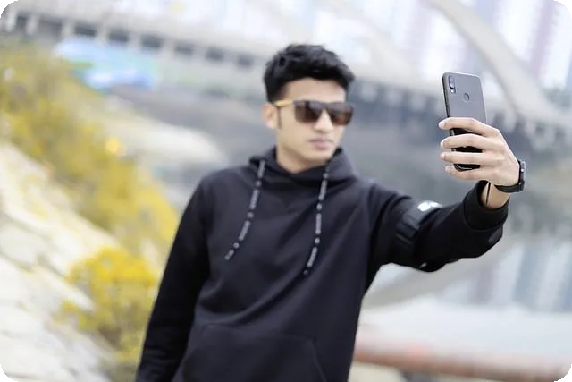 스트레스 해소 요가로 심신 안정 찾기