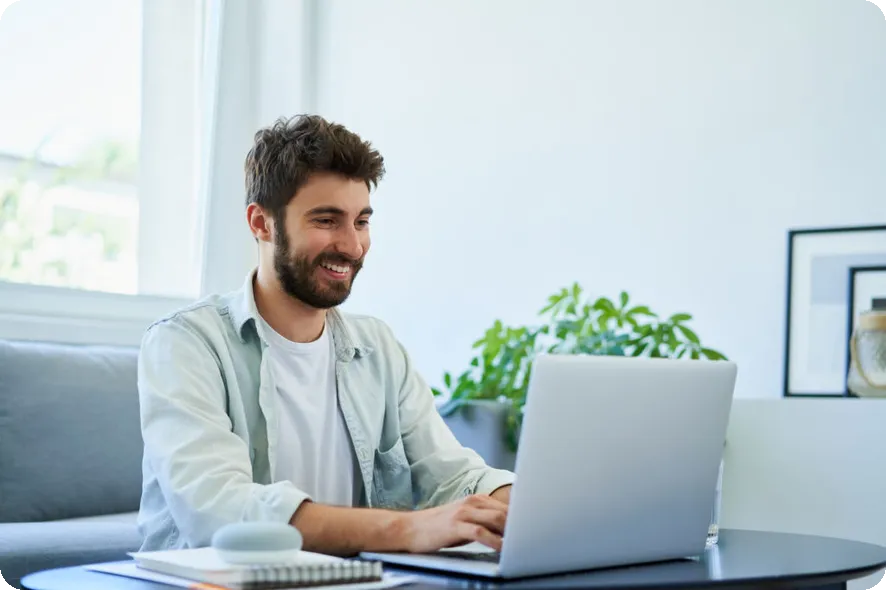 노인 근력 운동으로 삶의 질 높이기