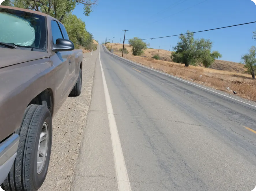 여름을 위한 어깨 근력운동 루틴은 무엇일까