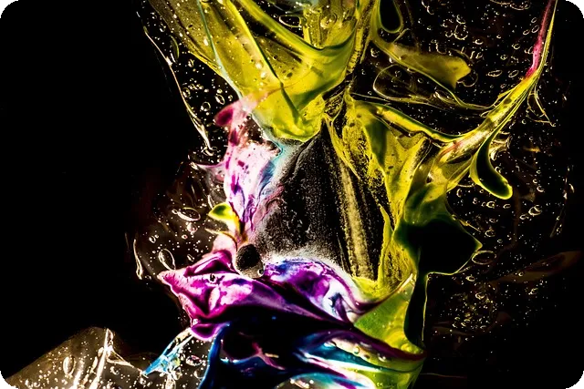 여름을 위한 어깨 근력 운동 루틴