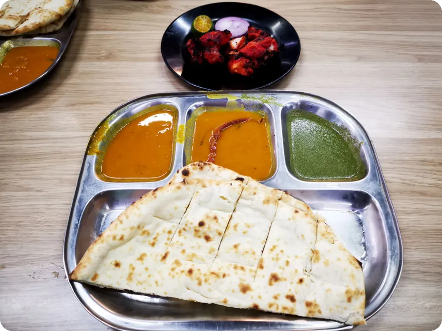 운동 후 단백질 보충의 필요성과 효과적인 섭취법은 무엇일까