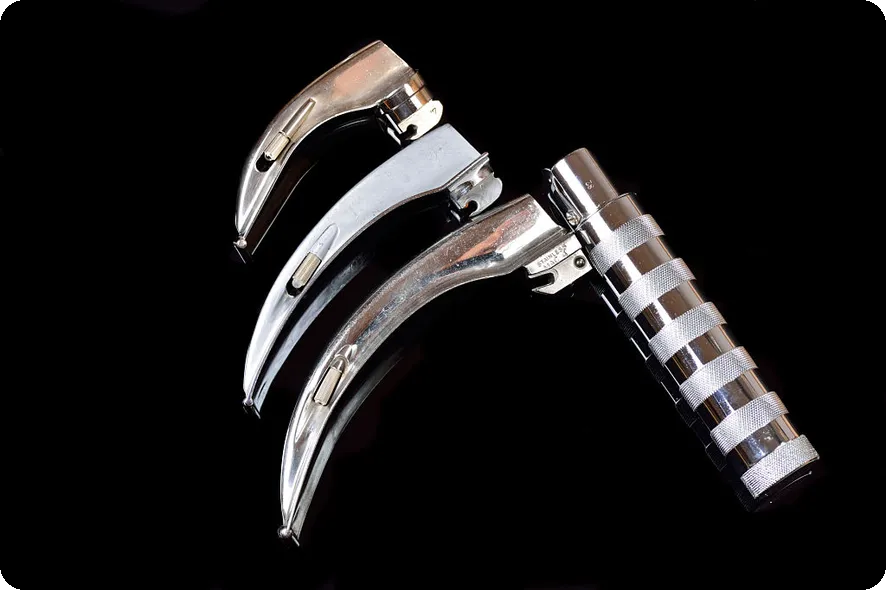 위내시경 금식시간과 식사 주의사항은 무엇인가요