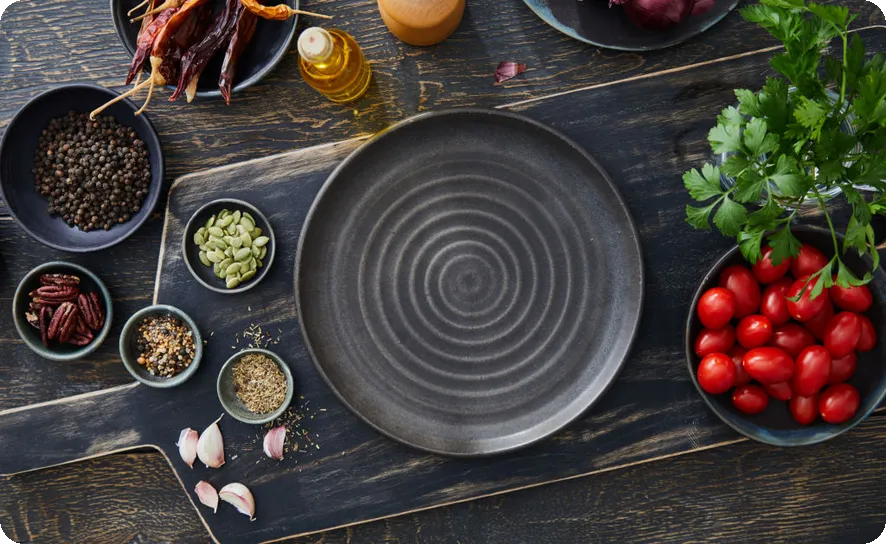 겨울철 유산소와 근력 운동 어떻게 할까