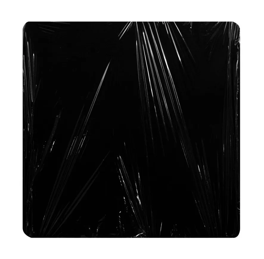 효과적인 의자 스트레칭으로 집중력 높이기