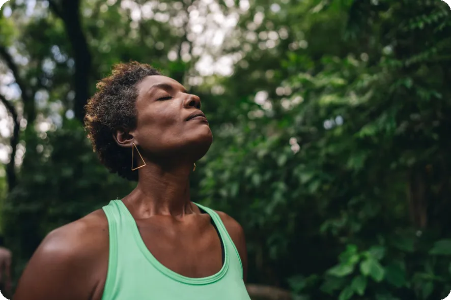 유산소 운동의 효과와 오해는 무엇일까