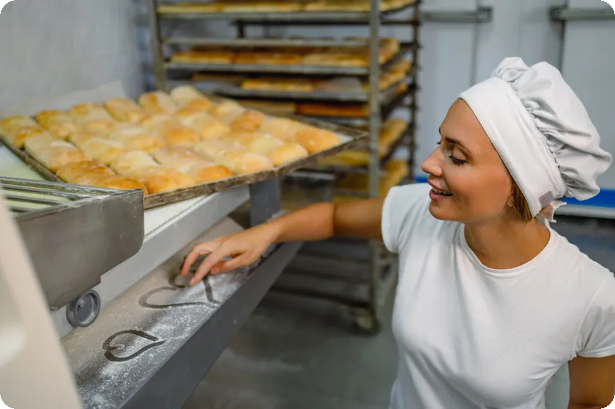 유산소 운동의 효과와 오해는 무엇일까