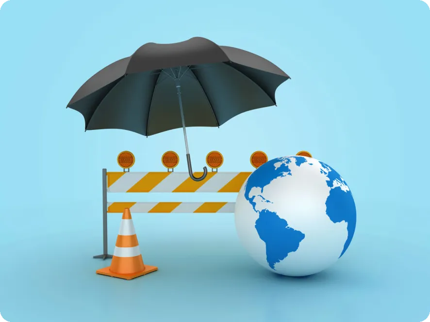 정신병원에 대해 알고 계십니까