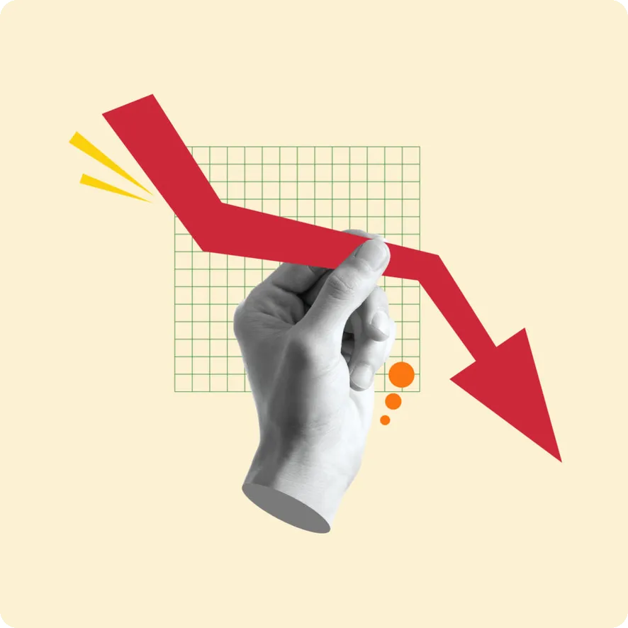 중앙은행 금리 정책이 경제에 미치는 영향은?