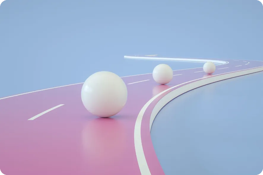 짐볼 운동방법으로 균형 잡힌 몸 만들기