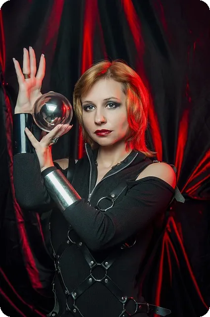 짐볼 운동방법으로 균형 잡힌 몸 만들기