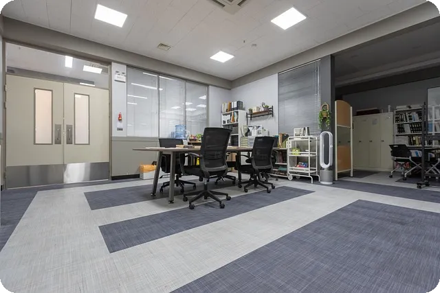 척추 교정 운동의 효과와 중요성은?