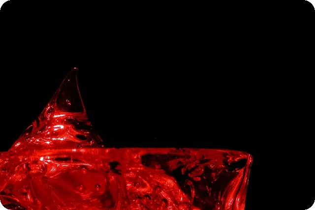 척추 교정 운동의 효과와 중요성은?