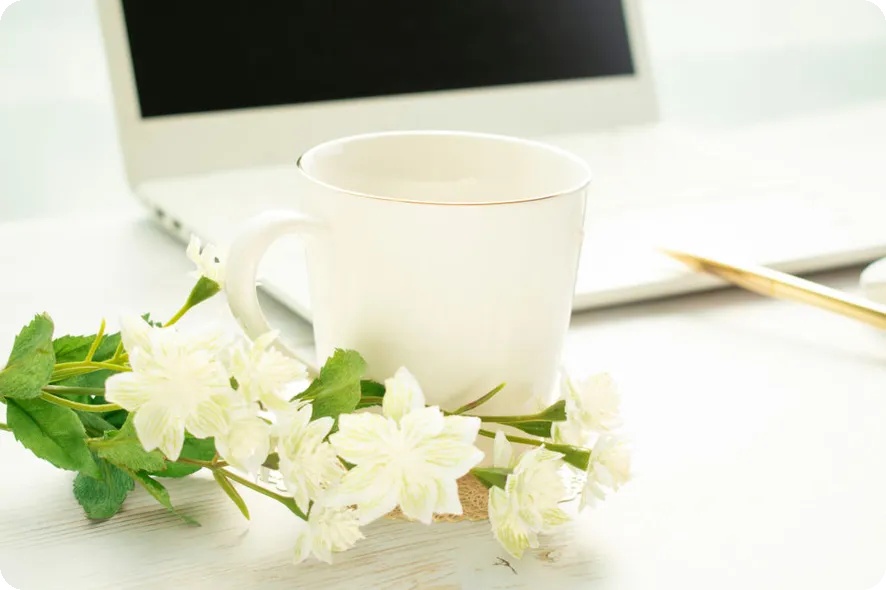 여름철 체온 조절 어떻게 할까