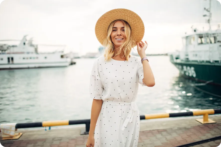 여름철 체온 조절 어떻게 할까