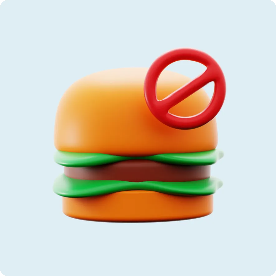 체지방 감량을 위한 최고의 운동 루틴은?