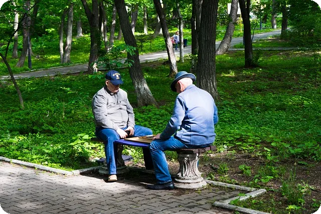 초보자를 위한 근력운동 가이드 안전한 시작법은?