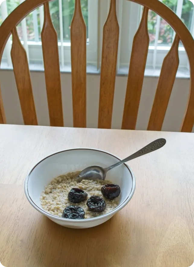 2025 요가 트렌드 초보자가 알아야 할 스트레스 해소법은