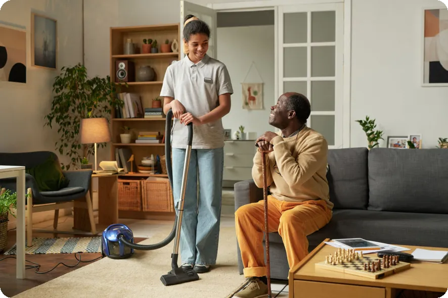 코어 강화 운동 허리 통증 예방 효과는?