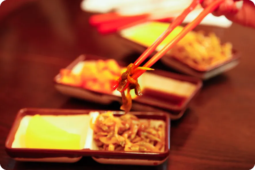 콤부차의 효능과 부작용은 무엇일까