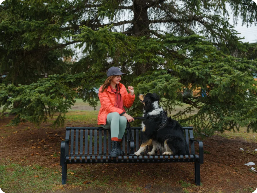 탄력밴드 운동으로 다이어트 효과 볼 수 있을까