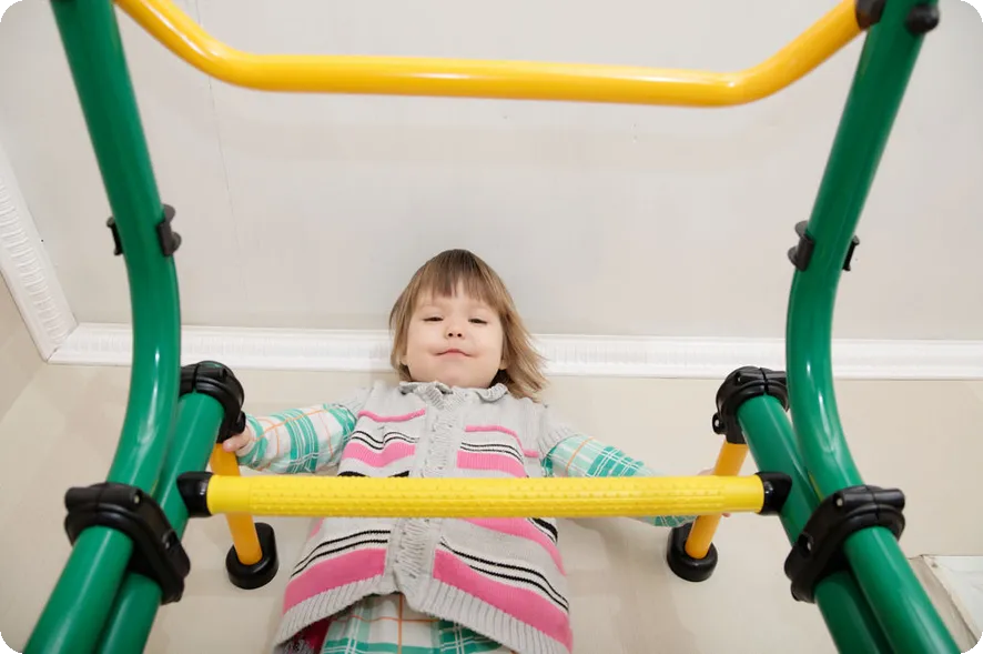 탄력밴드 운동으로 다이어트 효과 볼 수 있을까