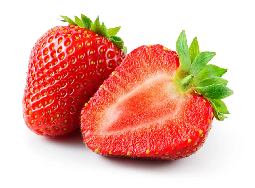 하화도 트레킹 코스와 배편 예약은?