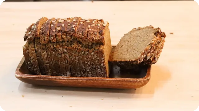 홈트레이닝의 비밀 저항 밴드와 폼롤러 활용법