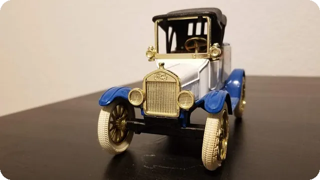 홈트레이닝의 비밀 저항 밴드와 폼롤러 활용법