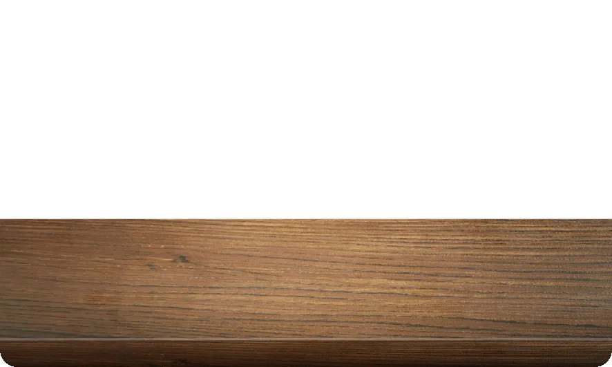 플랭크 효과와 운동 방법은 무엇일까