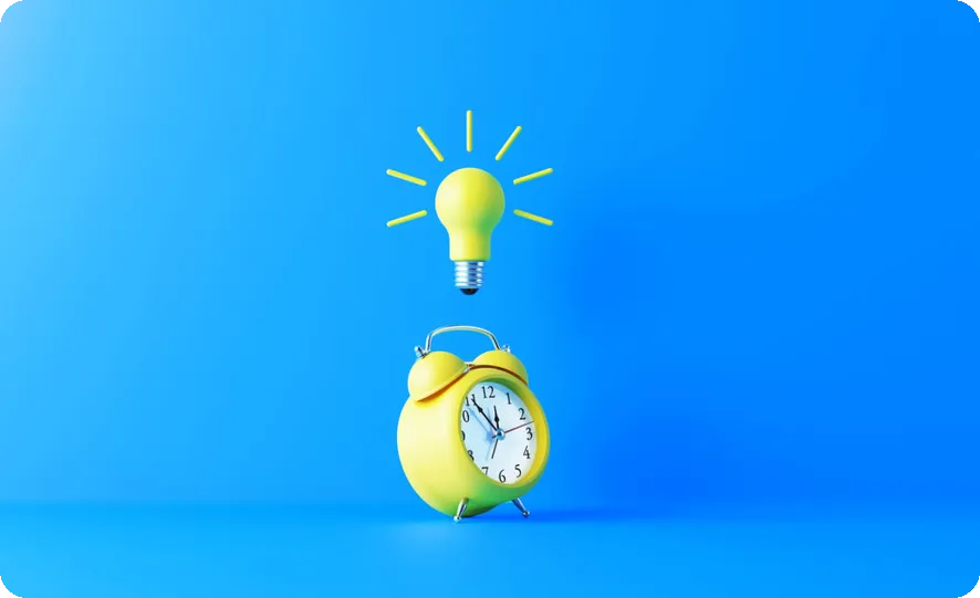 필라테스 기초 동작으로 건강 찾기 언제부터 시작할까