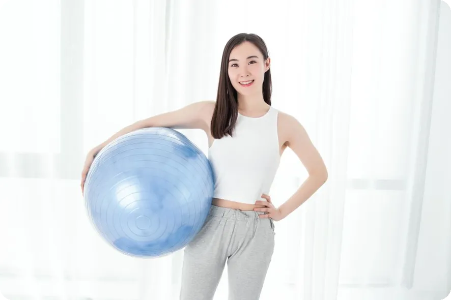 필라테스 다이어트 효과와 성공 비법은 무엇일까